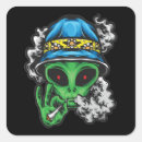 Search for space aesthetic stickers Stars