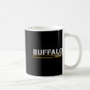 Search for train fan mugs Training