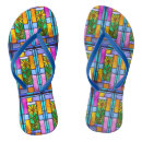 Recherche de vitrail vêtements Fleur