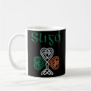Search for counties of ireland mugs Flag