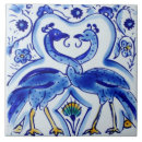Search for blue spanish tiles Spain