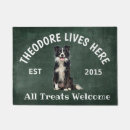 Search for border collie doormats Pets