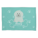 Search for fluffy pillowcases Animal