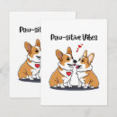 Search for skull note cards Funny