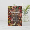 Search for networking event invitations Party