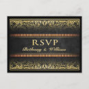 Search for king of hearts invitations Queen