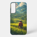 Search for peace samsung cases Nature