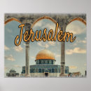 Search for jerusalem posters Aqsa