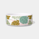 Search for jungle pet supplies Modern