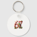 Search for funny turtle keychains Good vibes
