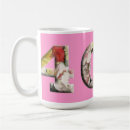 Search for 40th drinkware 40 years