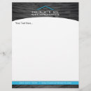 Search for roofing flyers Construction
