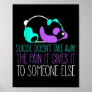 Search for doesnt posters Mental health awareness