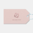 Search for rose gold gift tags Minimalist