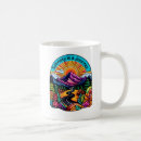 Search for sobriety mugs Sober