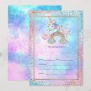 Search for fill in invitations Blank