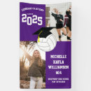 Search for volleyball posters Graduate