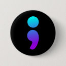 Search for anxiety ocd buttons Bipolar