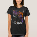 Search for las vegas souvenir tshirts Skyline