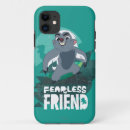 Search for lion iphone cases Kids