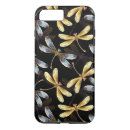Search for insect phone cases Gold