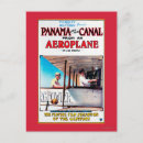 Recherche de canal panama posters Américain