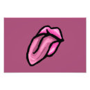 Recherche de bouche humaine posters Langue
