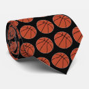 Recherche de équipe de basket cravates Pour tous