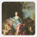 Search for ses stickers Jean baptiste