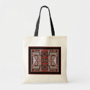 Recherche de kokopelli sacs Arizona
