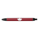 Search for souvenir pens Flag
