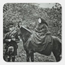 Recherche de reine victoria autocollants George