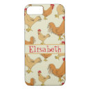 Search for chicken iphone cases Hen