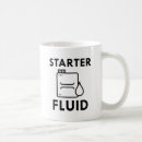 Search for starters mugs Humour