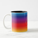 Search for overlap mugs Colourful