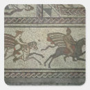 Recherche de trojan autocollants Littérature