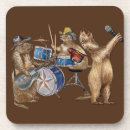 Search for drummer barware Band