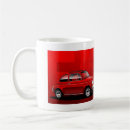 Search for 500 mugs Cars