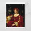 Recherche de aragon cartes postales Portrait