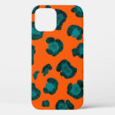 Recherche de animaux africains iphone coques Guépard