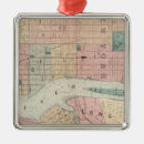 Search for brooklyn ornaments Hand