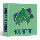 Search for halftone binders Justice league movie