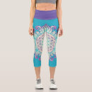 Search for indian leggings Mandala