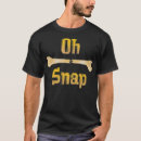 Recherche de broken leg tshirts Histoire