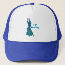 Recherche de danseuse casquettes Danser