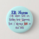 Search for nurse buttons Emergency