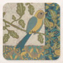 Search for nature pattern barware Leaf