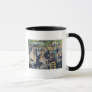 Search for moulin mugs Dancing