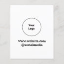 Search for here flyers Business