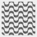 Recherche de rio janeiro autocollants Ipanema